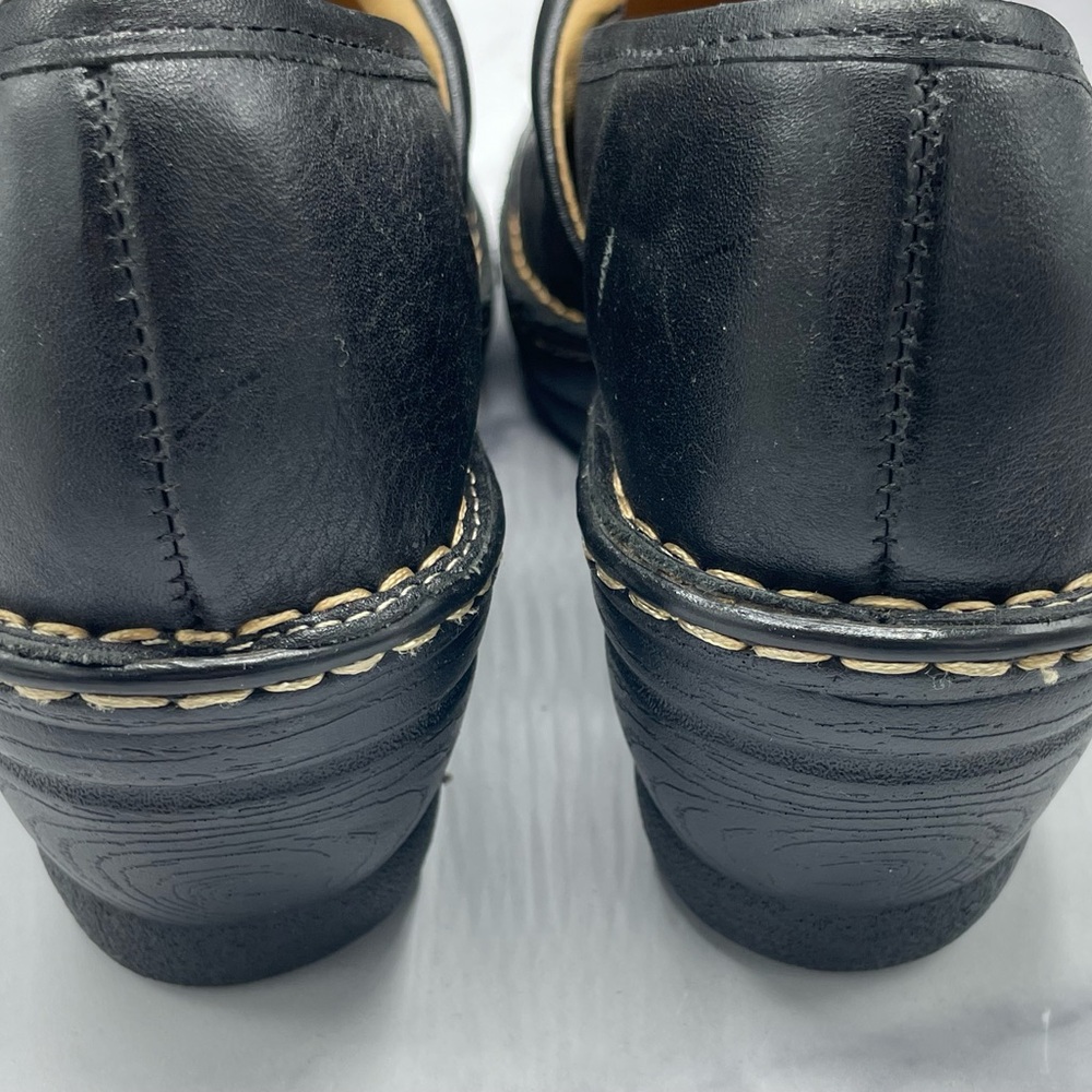Soft Spots size 7.5 women’s shoes - Picture 4 of 10